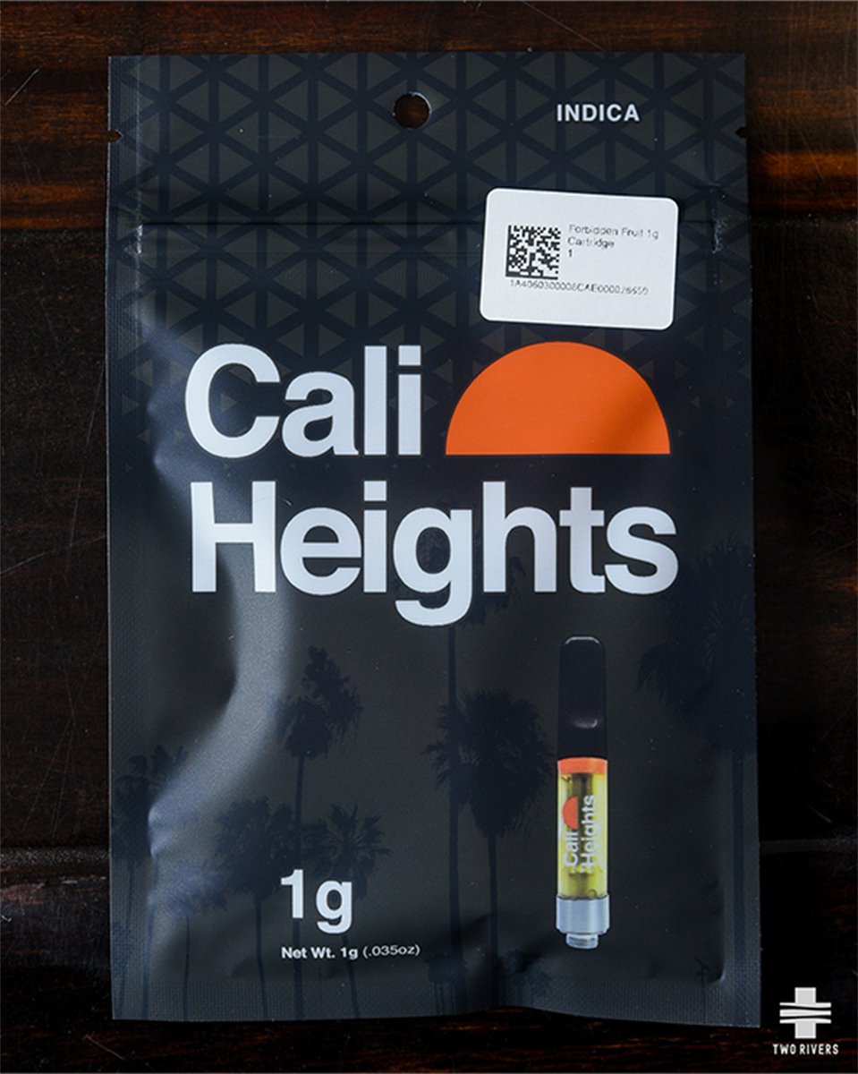 tworivers_sac's tweet photo. ✨ Take your #wellness to new heights this #TerpyTuesday! ✨Explore the incredible variety of #concentrates, #vapes, and #tinctures we’ve got in stock—perfect for those looking to elevate their routine. 🌿 Ready to find your next favorite? https://t.co/SVJz2tf6Tr #dispensary #sactown