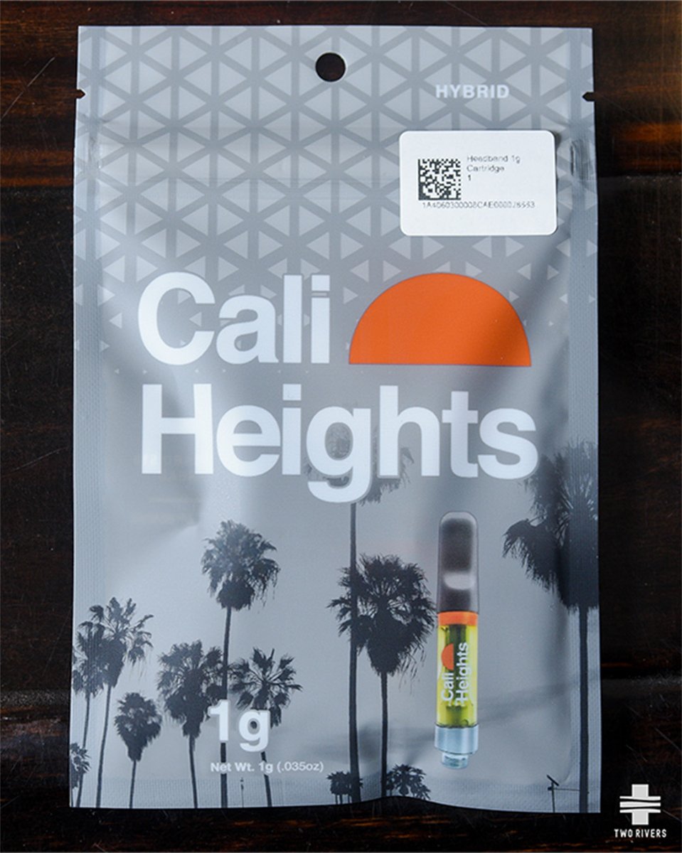tworivers_sac's tweet photo. ✨ Take your #wellness to new heights this #TerpyTuesday! ✨Explore the incredible variety of #concentrates, #vapes, and #tinctures we’ve got in stock—perfect for those looking to elevate their routine. 🌿 Ready to find your next favorite? https://t.co/SVJz2tf6Tr #dispensary #sactown