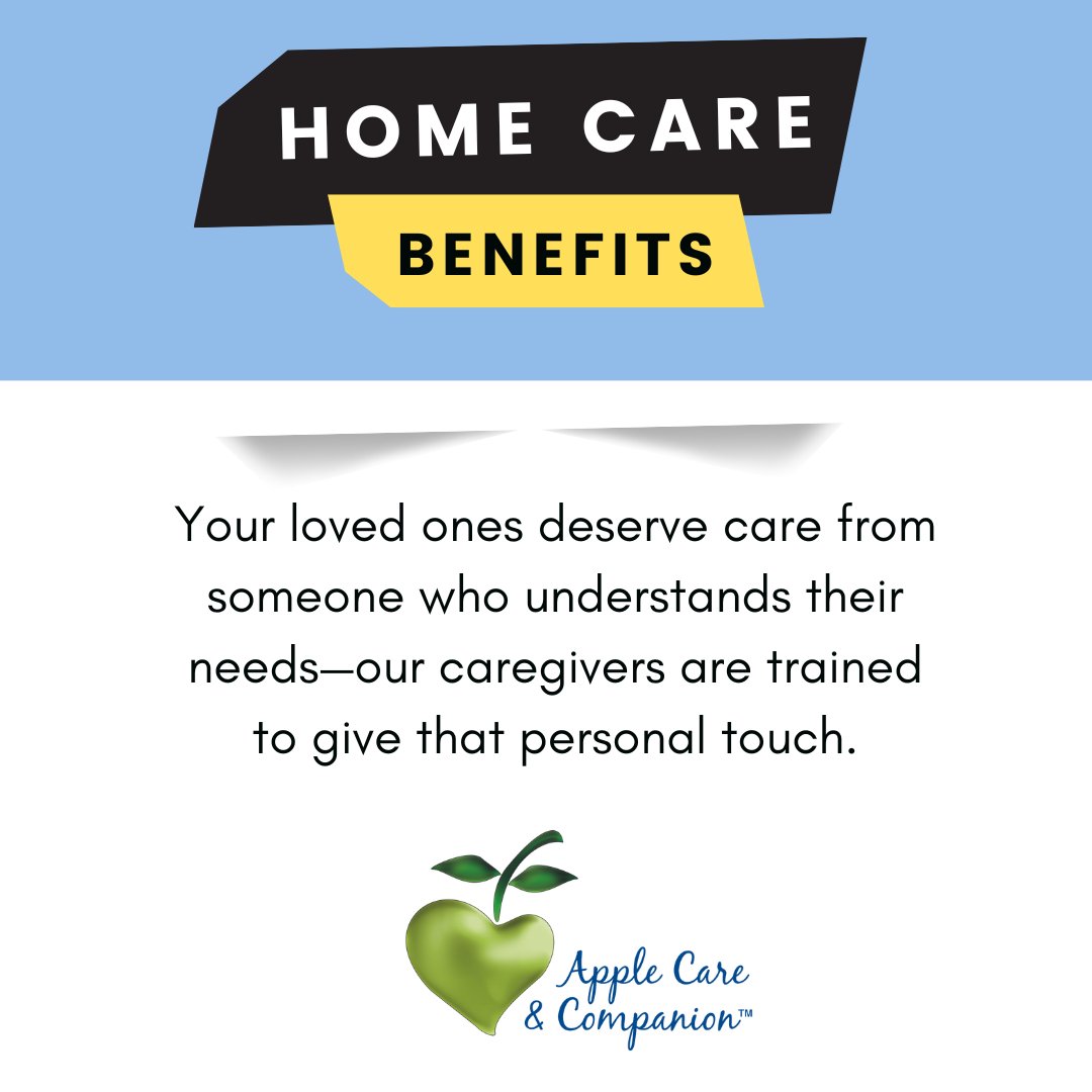 Apple Care & Companion (@applecaretx) on Twitter photo 