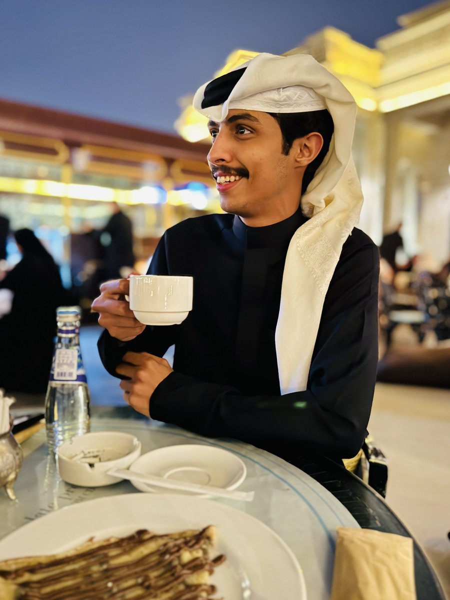يـ مرحبــاا 🤍

#حسين_العتيبي 
<a href="/60gx98/">حسين العتيبي .</a>