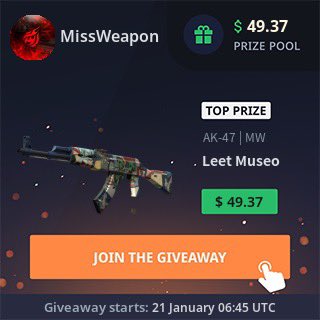 amberdouglas57's tweet photo. Can everyone help me! Please share on Facebook and twitter to join this giveaway https://t.co/ANOtJ6YrUY https://t.co/9SL97DsWjp