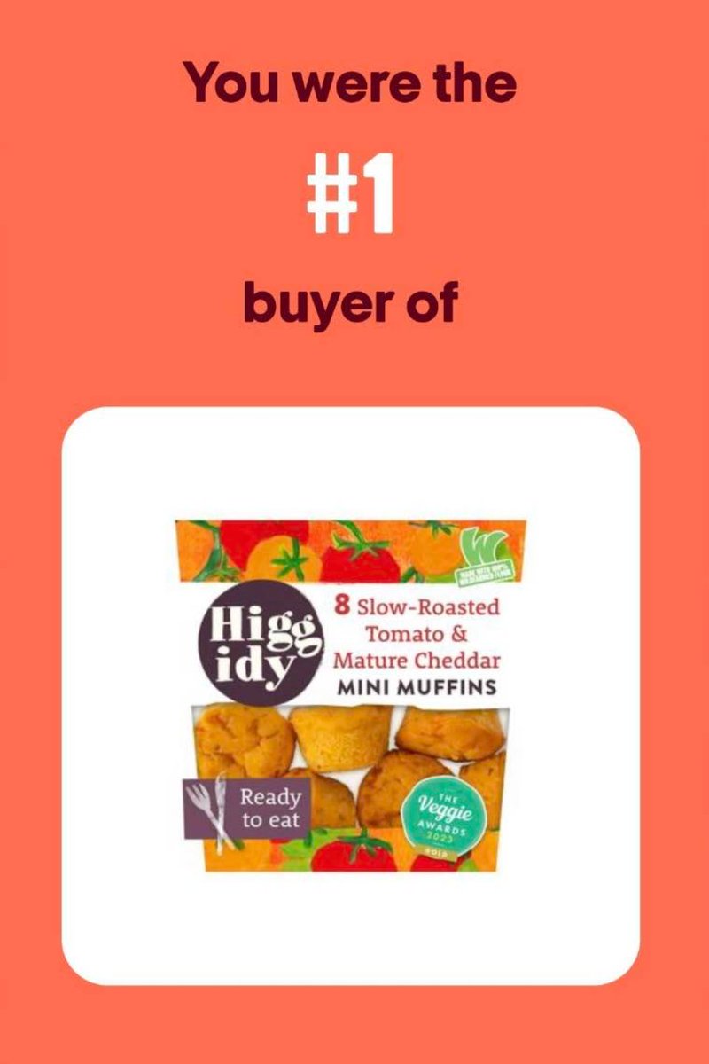 MoneySavingExpert tweet media