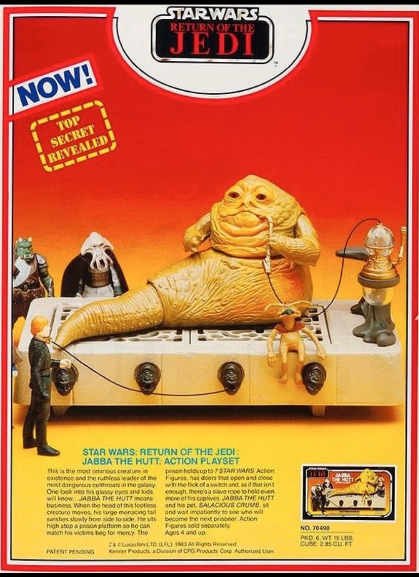 #STARWARS