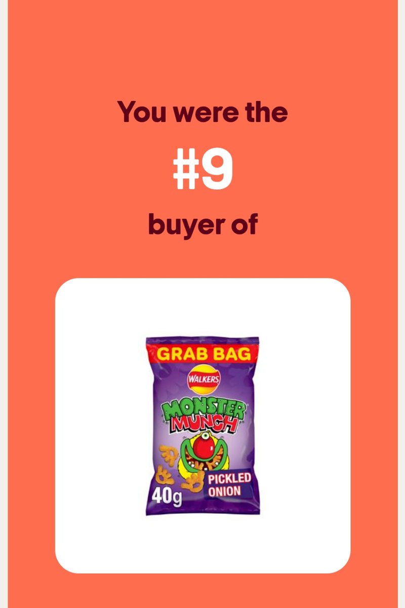 MoneySavingExpert tweet media