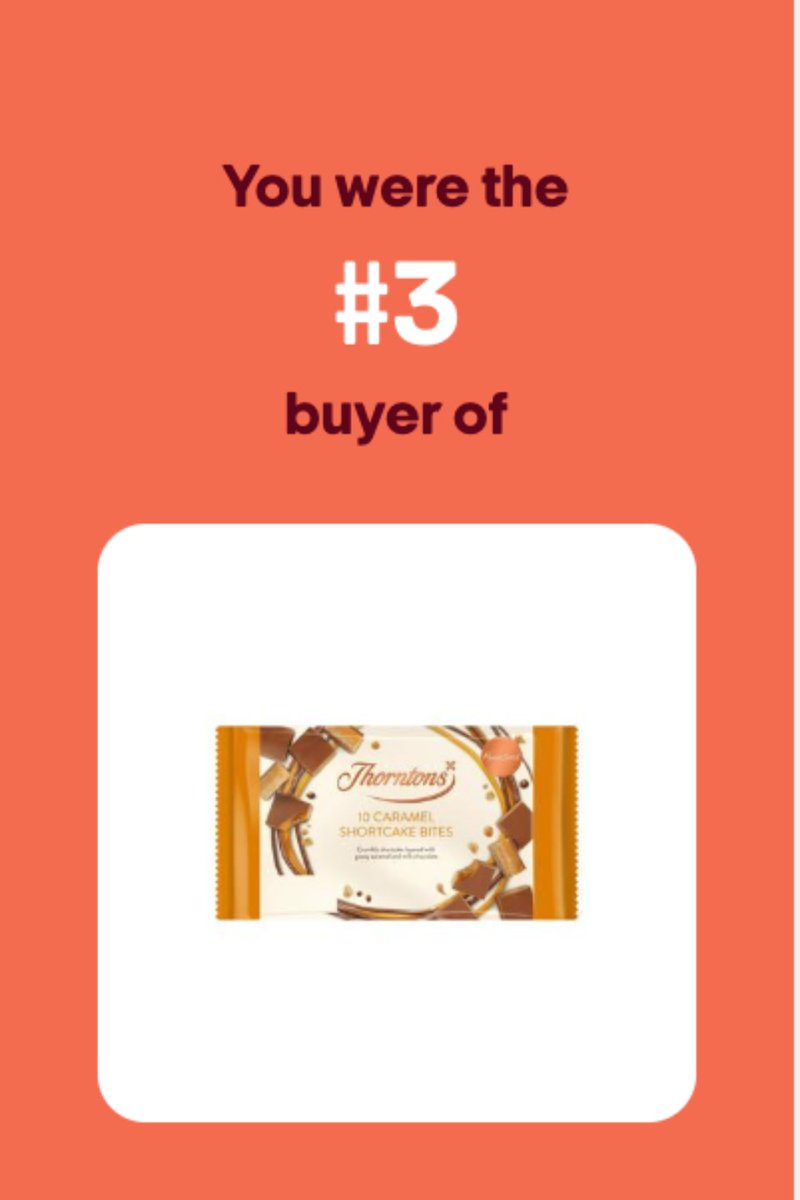 MoneySavingExpert tweet media