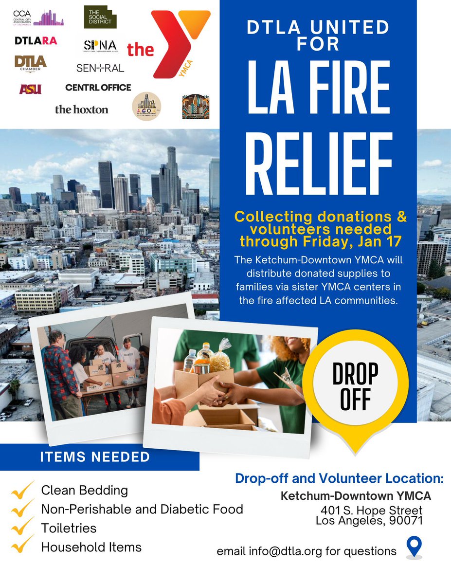 Eastside Housing For All tweet media