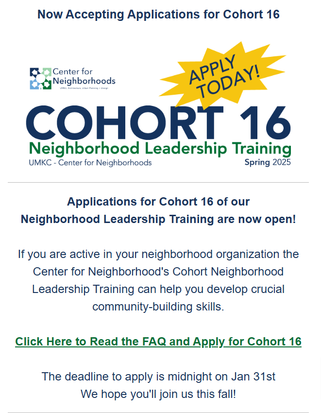 Ryana Parks-Shaw tweet media