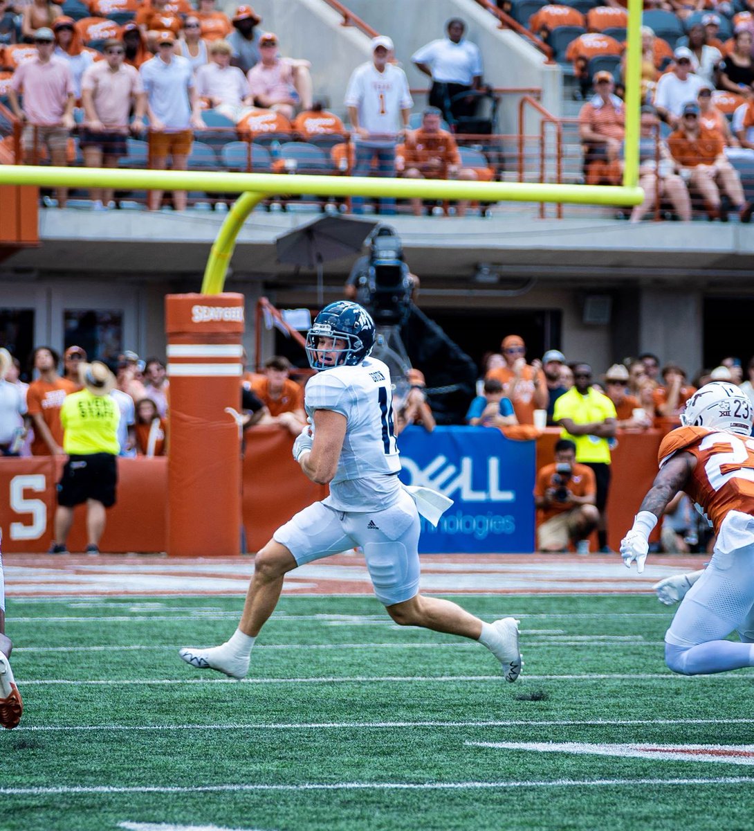 Boden Groen tweet media