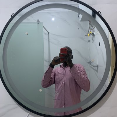 Reedorkay's tweet photo. #NewProfilePic https://t.co/D9Rx0rpUSd