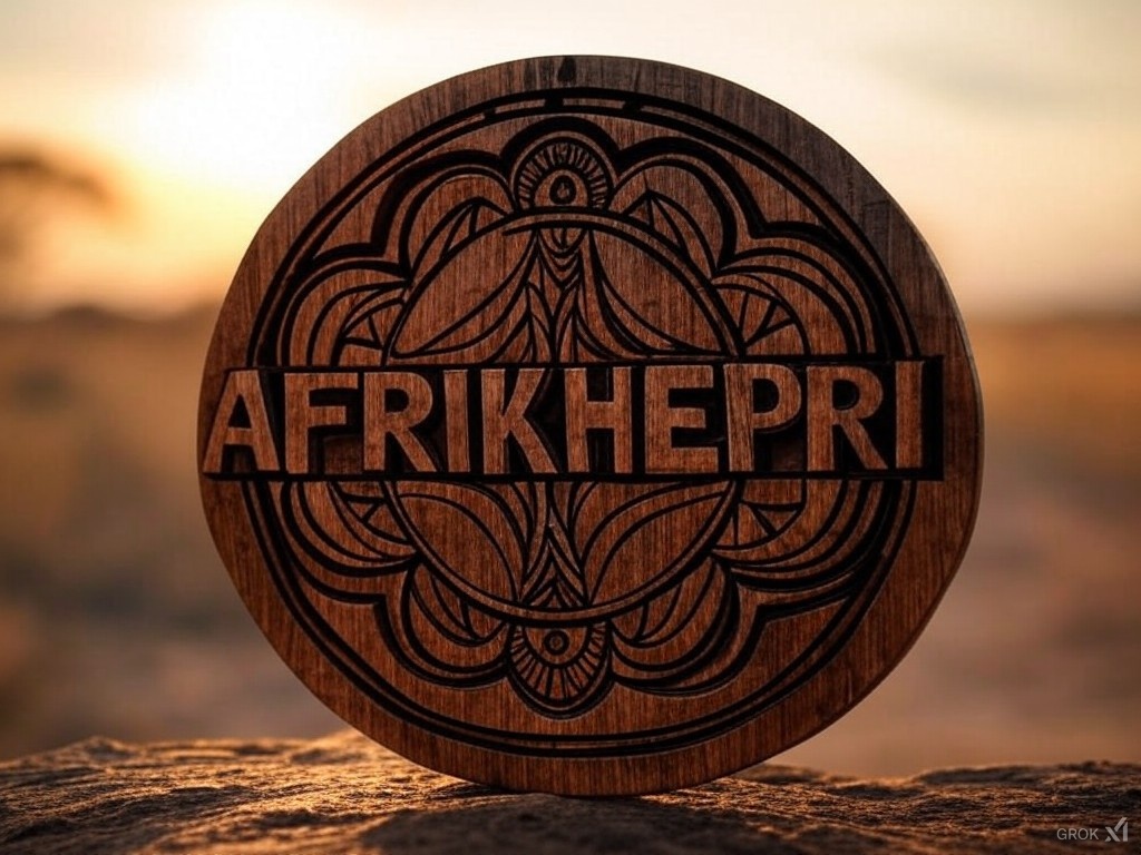 afrikhepri's tweet photo. 💥Afrikhepri: The educational and cultural platform 
📱 Website : https://t.co/ojAVvW5j3H
📱 Whatsapp : https://t.co/PXajI4RRD7
📱 Youtube : https://t.co/oHfW1xAemL
 📱Telegram : https://t.co/ZdgQrtBbcc
 📱 X : https://t.co/xDkFBf8yXR
 📱 Discord : https://t.co/JIMVSIamOq https://t.co/HzwZgsNKD7