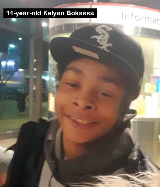 Kent 999s tweet media