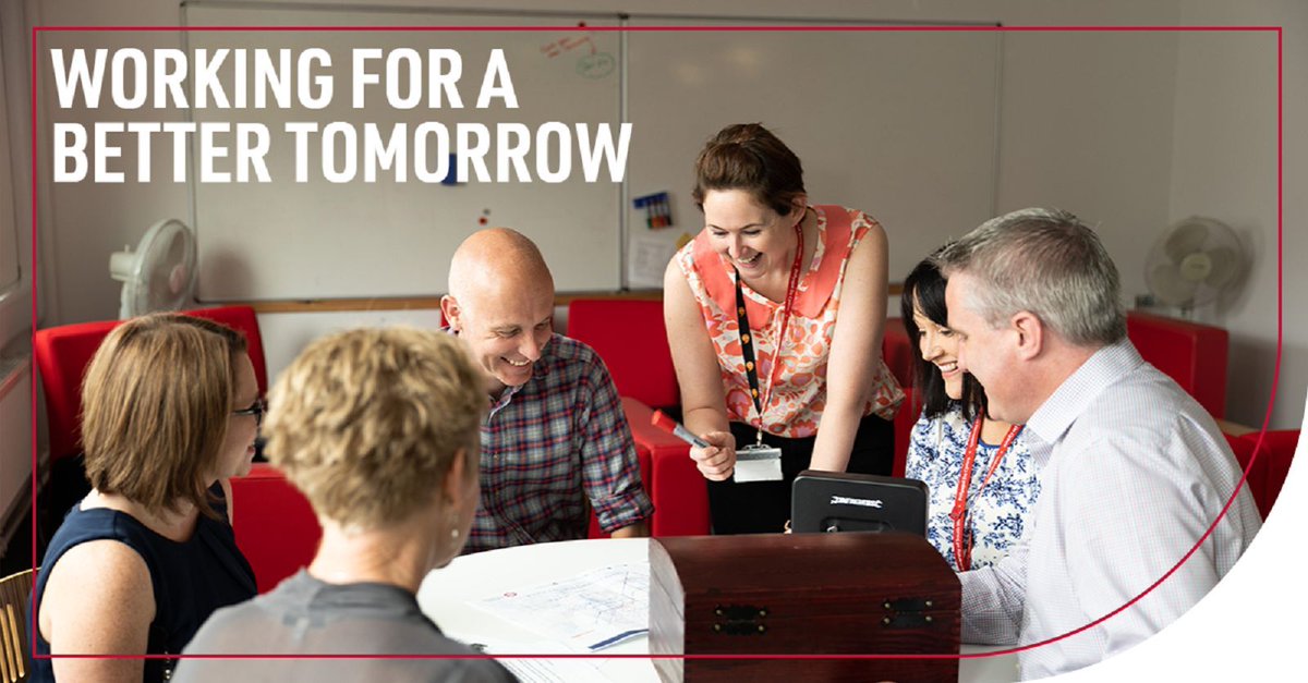 We’re looking for a Lecturer in Policing Practice to join our #USWFamily.
Find out more about this vacancy: buff.ly/4gRRmPb 
#HEJobs #WalesJobs