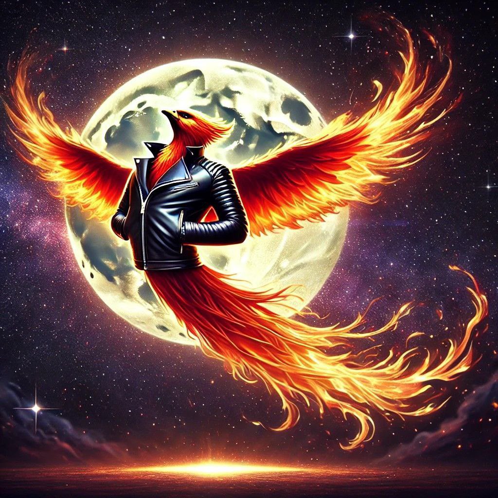 jacketegld's tweet image. 0% MFs working for their 💼
100% lazy-ass peanut holders complaining. 🤖

Welcome to #MultiversX

I freaking love it.

/higher