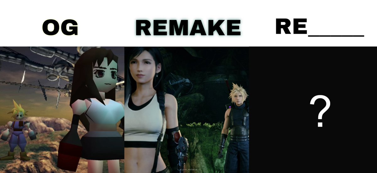 .𖥔 ݁ 𝑨𝒓𝒕𝒆𝒎𝒊𝒔 𝜗𝜚˚⋆ (@cloti_nverse) on Twitter photo 