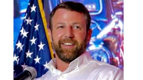 leepd84's tweet photo. Senator Mark Mullin of Oklahoma is my new idol! 
He threw Kaine and Dems up against the wall and nailed their hypocrisy!
It’s time to hold them all up to the sunlight! https://t.co/xSFpLysYaL