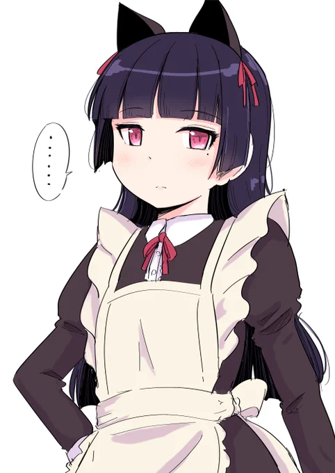 寝ろ活。
寝ます寝ますもう寝まーす!ひえっ 