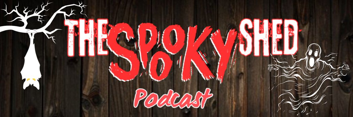 Podcast Overlord tweet media