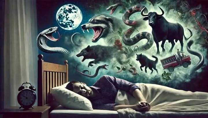 OMeless60588's tweet photo. Et si vos actes ne sont pas bons et que vous demandez une révélation à Dieu, Dieu peut permettre à Satan de vous répondre comme dans 1 Rois 22. https://t.co/DLVMmc46s5