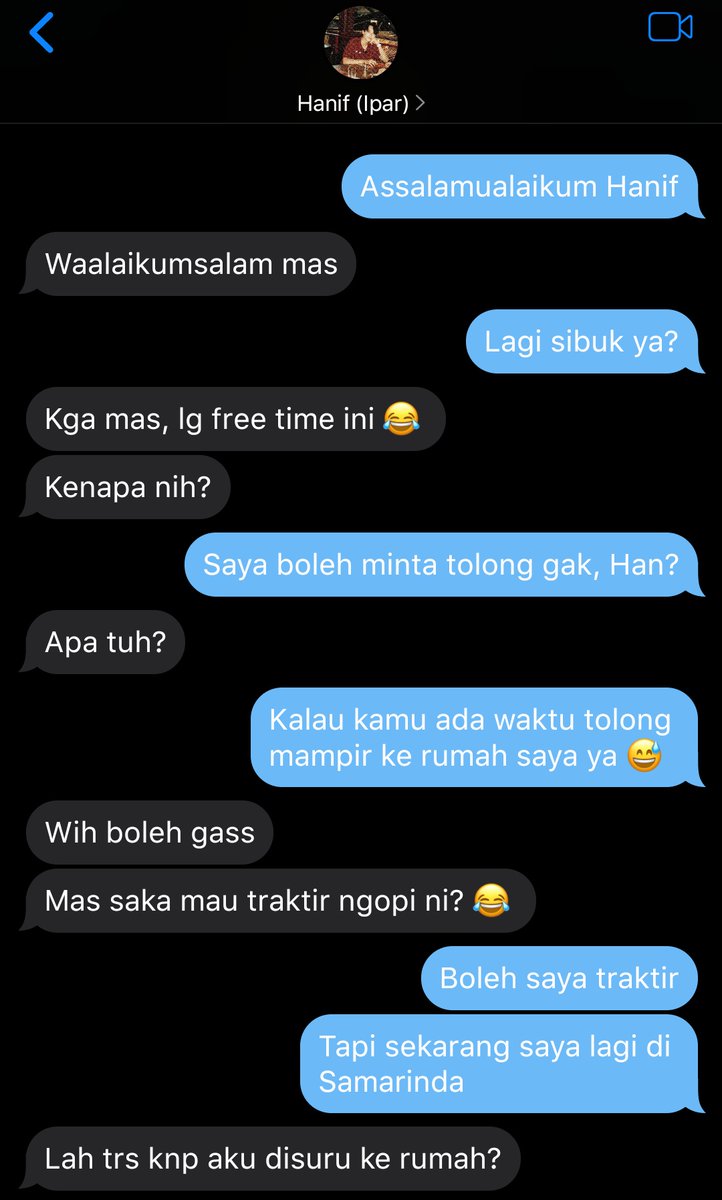 biru | 🐻🍒 tweet media