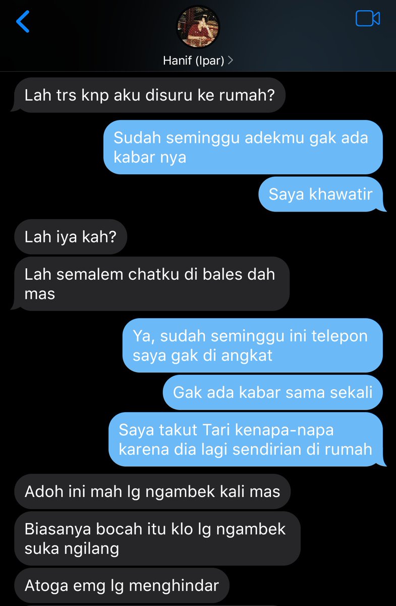 biru | 🐻🍒 tweet media