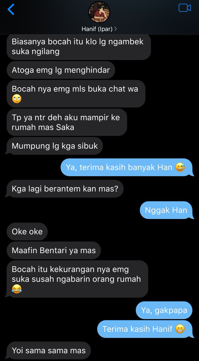 biru | 🐻🍒 tweet media