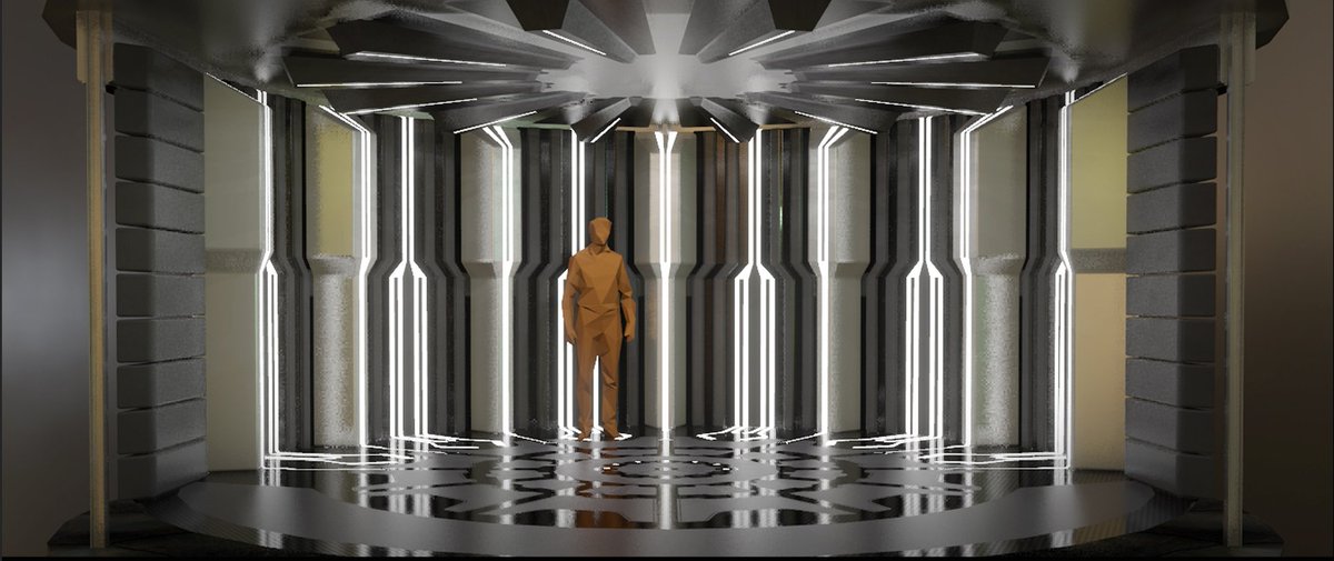 Dave Blass tweet media