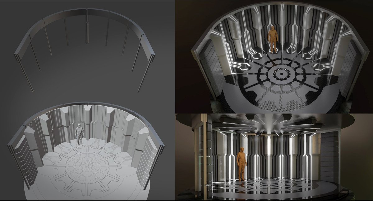 Dave Blass tweet media