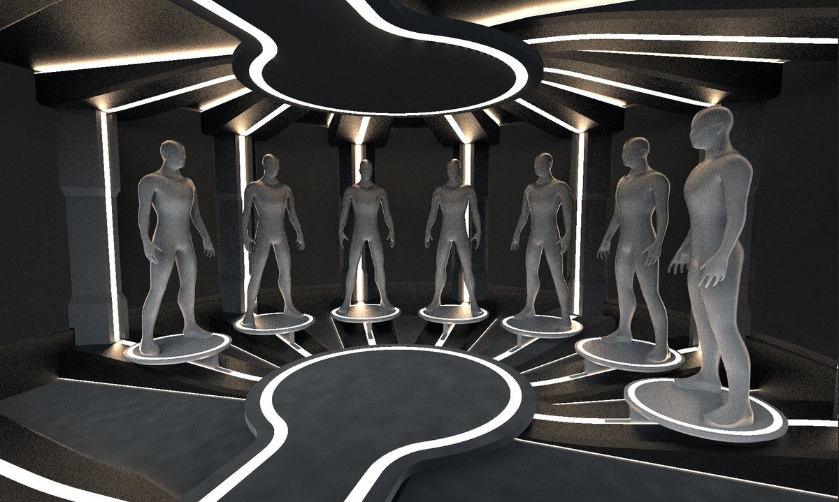 Dave Blass tweet media