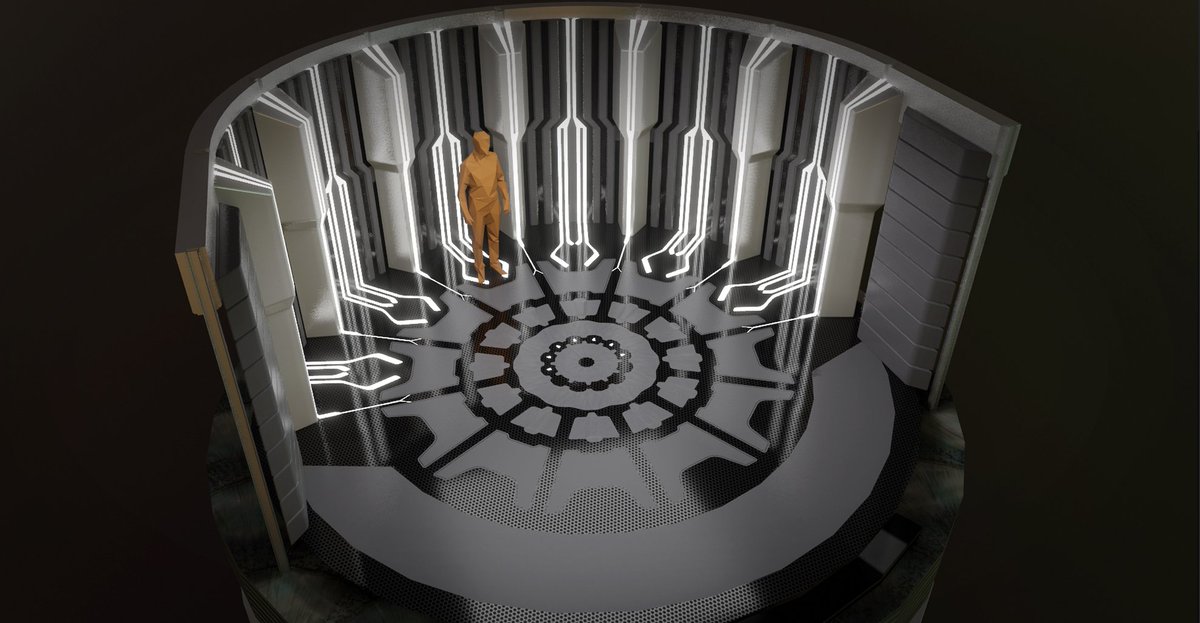 Dave Blass tweet media