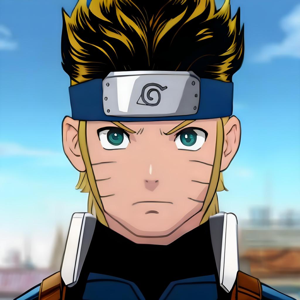 NarutoTododia's tweet photo. E você? O que acha do anime?
Você prefere o Clássico, Shippuden ou Boruto?

Me conte aqui!!
E até amanhã. https://t.co/bQmhWJZzi6