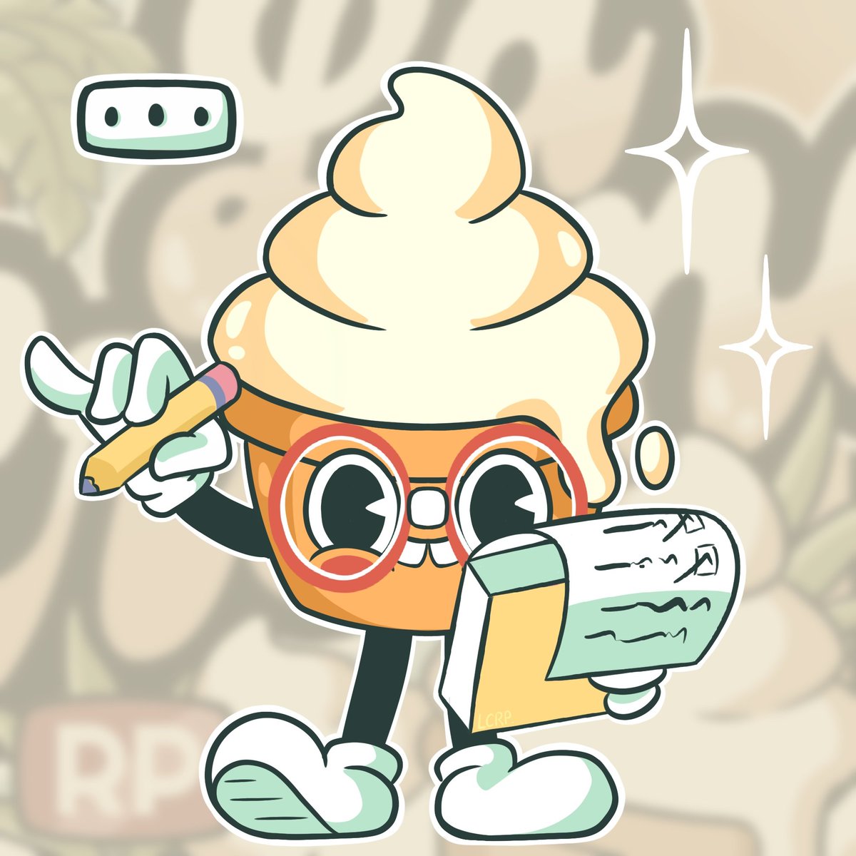 D'après les calculs de creaminou, vous seriez déjà plus de 100 à avoir passé la Whitelist !! 
Et toi tu attends quoi ?
(Discord du serveur en bio)