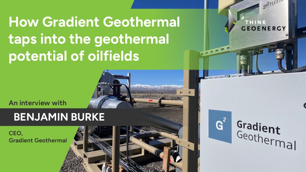 GradientGeothermal tweet media