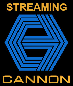 CannonFilmGuide's tweet image. *** CANNON STREAMING GUIDE, JAN. &apos;25 EDITION ***   

It&apos;s time again. Here&apos;s an updated list of Golan-Globus goodies available to stream for *free*, right now, through Tubi and Pluto (in the U.S.):