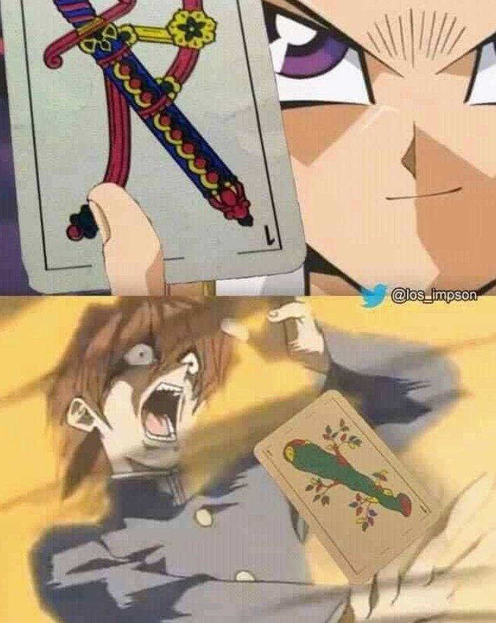 anime_argentina's tweet photo. A tu casa pt https://t.co/HsqueDt0gu