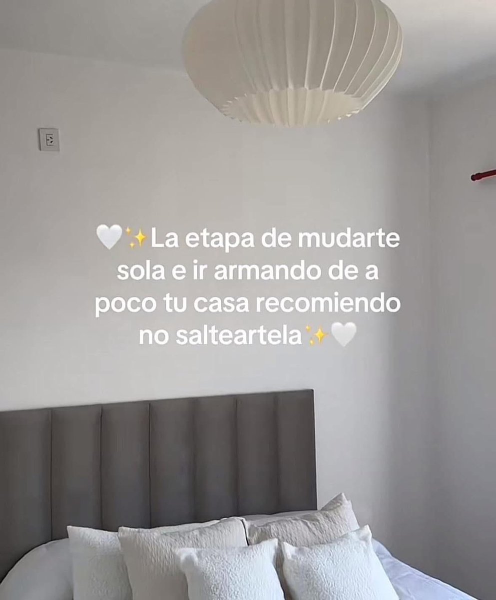 Lo haré 💕