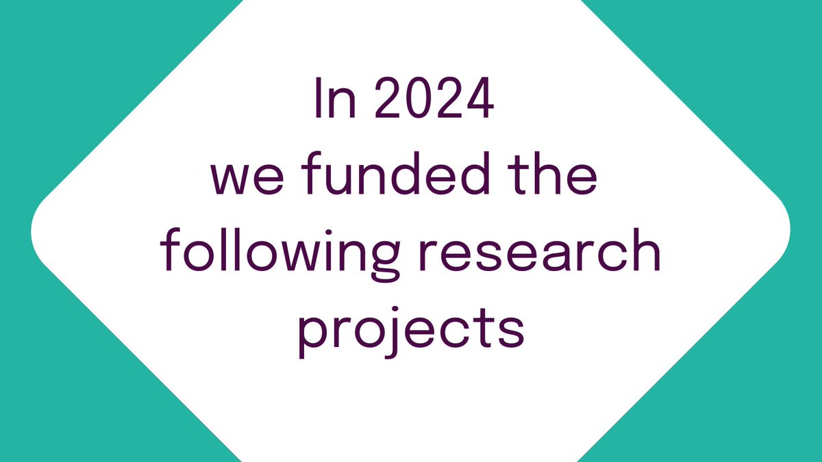 Research at Children with Cancer UK tweet media