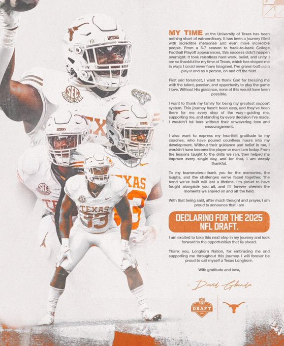 GhRYytMWsAAPC4X?format=jpg&name=small