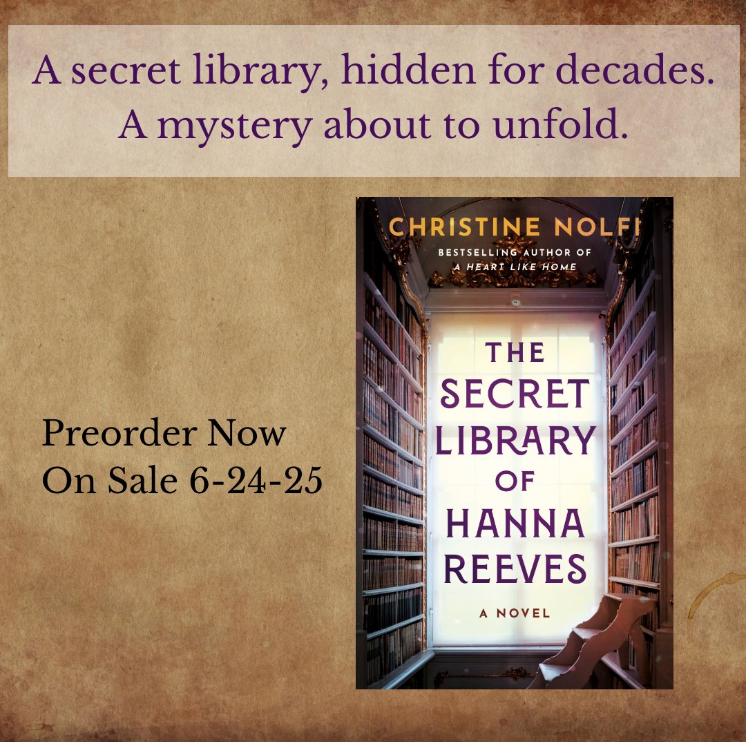 Coming soon! #BookRecommendation #BooksWorthReading
