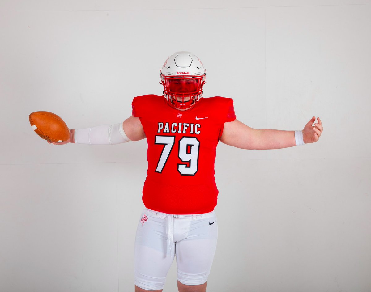 Logan miller (@lmiller_53) on Twitter photo After a great visit I am super excited to announce my commitment to <a href="/Boxer_Football/">Pacific Football</a>!! I’m super thankful to everyone who has helped get me to where I am today!!@CoachSkin <a href="/CoachJCraft/">Coach Jim Craft</a> <a href="/Coach_Tui52/">Coach Tui</a> <a href="/CoachFalc/">Ian Falconer</a> <a href="/Coach_Gilgan/">Lukkes Gilgan</a> <a href="/Coach_Taura/">Kit Taura</a> After a great visit I am super excited to announce my commitment to <a href="/Boxer_Football/">Pacific Football</a>!! I’m super thankful to everyone who has helped get me to where I am today!!@CoachSkin <a href="/CoachJCraft/">Coach Jim Craft</a> <a href="/Coach_Tui52/">Coach Tui</a> <a href="/CoachFalc/">Ian Falconer</a> <a href="/Coach_Gilgan/">Lukkes Gilgan</a> <a href="/Coach_Taura/">Kit Taura</a>