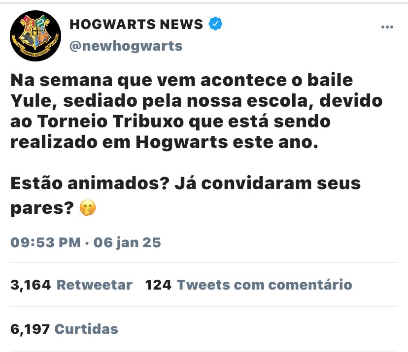 bxnnykook's tweet photo. JIKOOK AU 🐍🦅 onde jimin da sonserina tenta chamar seu rival, jeongguk da corvinal, 4 vezes pro baile de inverno da escola e todas dão errado, e 1 vez que ele finalmente consegue https://t.co/Aul7oRTdqV