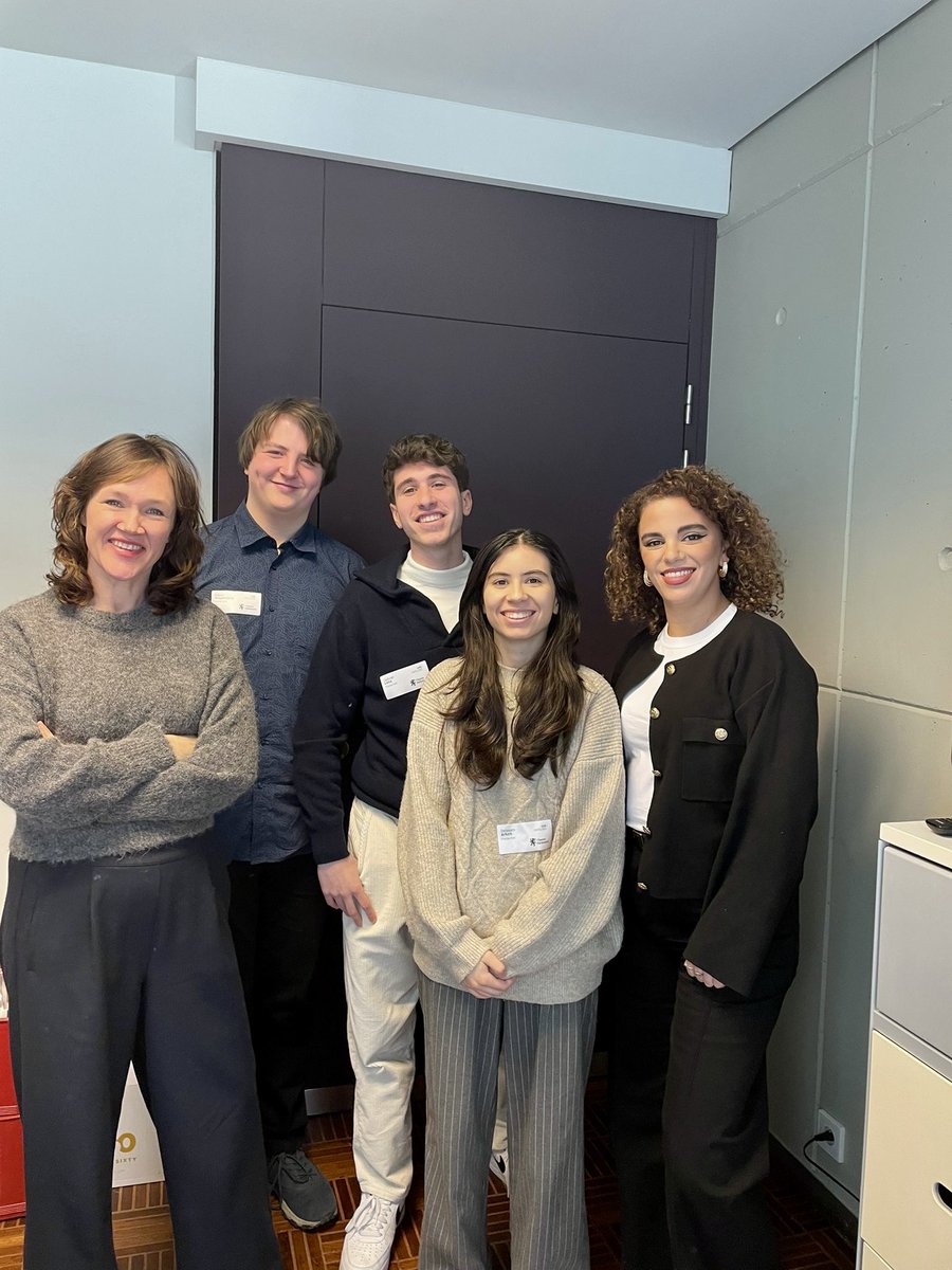 Gabriel_Leka tweet media