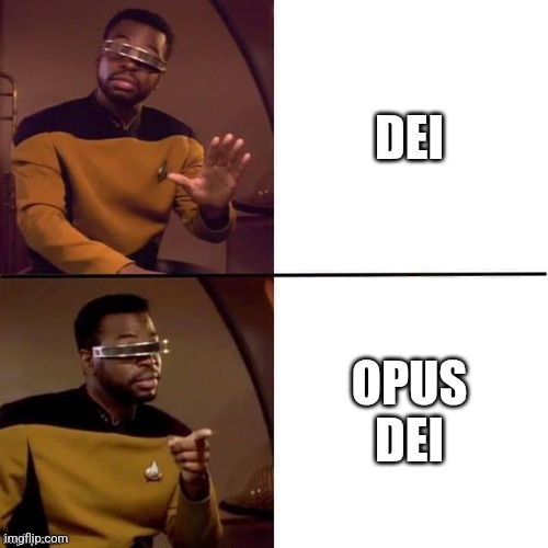 Corporations right now like: