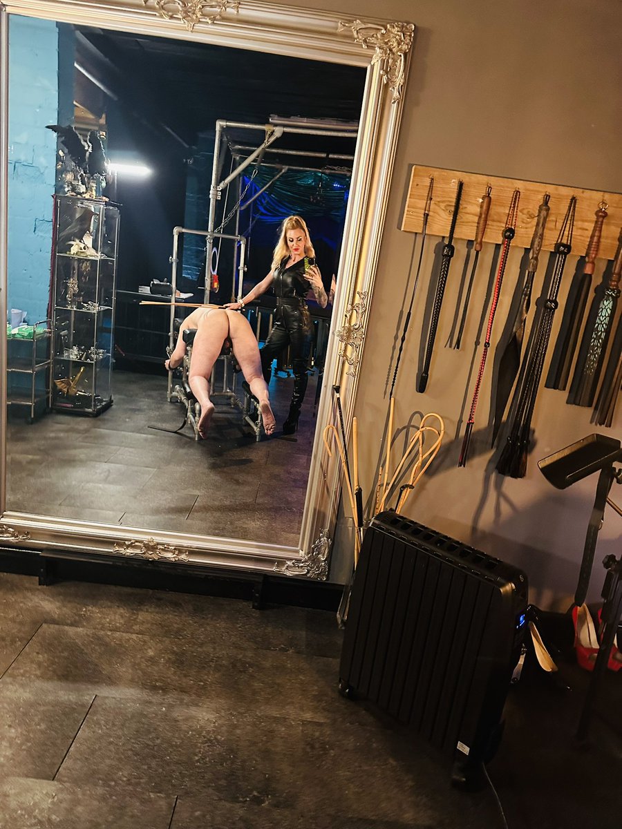 Miss Suzanna Maxwell (@misssuzannamax) on Twitter photo Loved visiting the <a href="/PeacockParlour/">The Peacock Parlour</a> and creating some Femdom filth . Thank you <a href="/FetishFilming/">Fetish Filming</a> for capturing it on camera and <a href="/slave_scooby/">slave scooby</a> for suffering for Me ! Loved visiting the <a href="/PeacockParlour/">The Peacock Parlour</a> and creating some Femdom filth . Thank you <a href="/FetishFilming/">Fetish Filming</a> for capturing it on camera and <a href="/slave_scooby/">slave scooby</a> for suffering for Me !