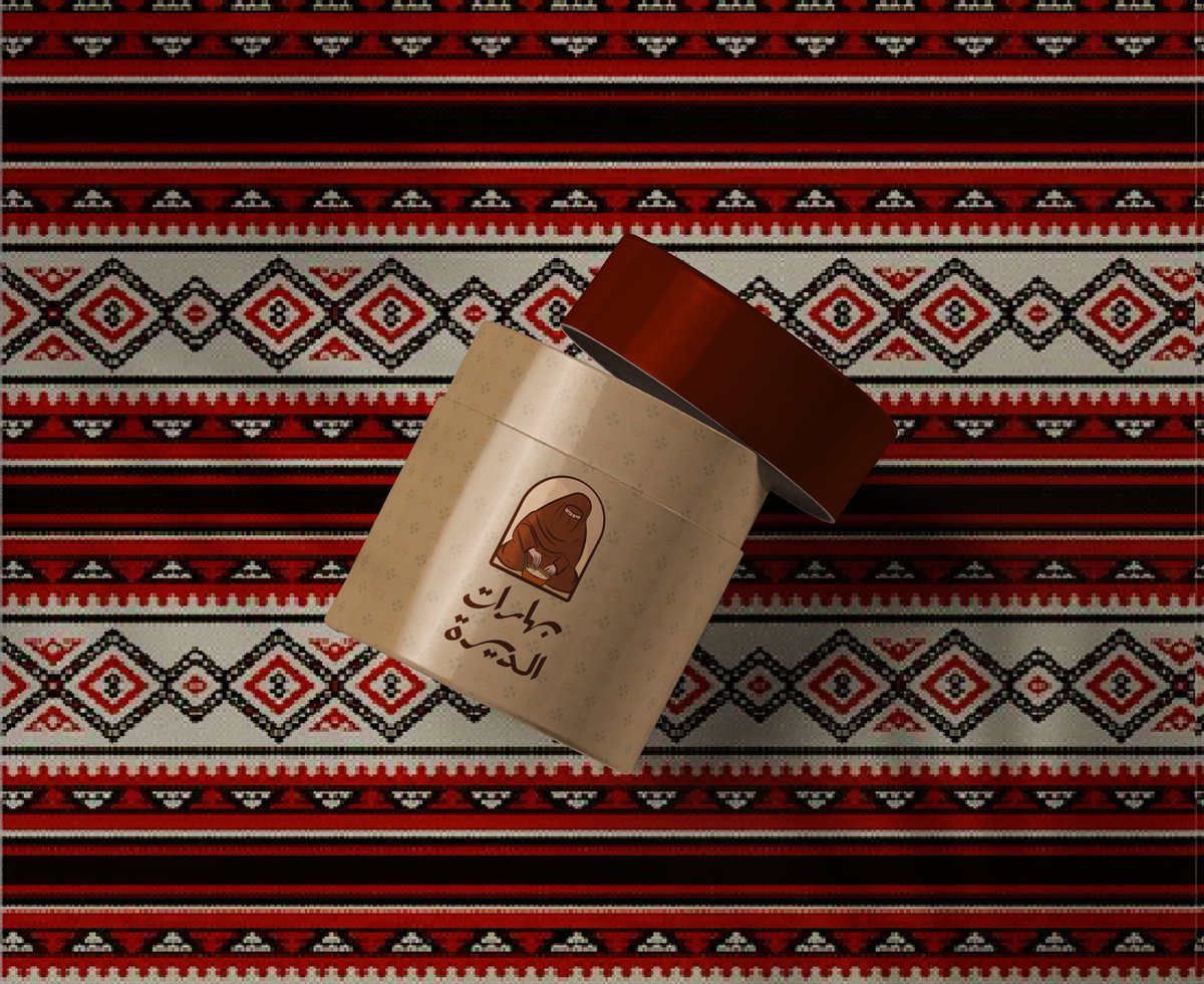 غرافيكتا - تصميم جرافيك tweet media