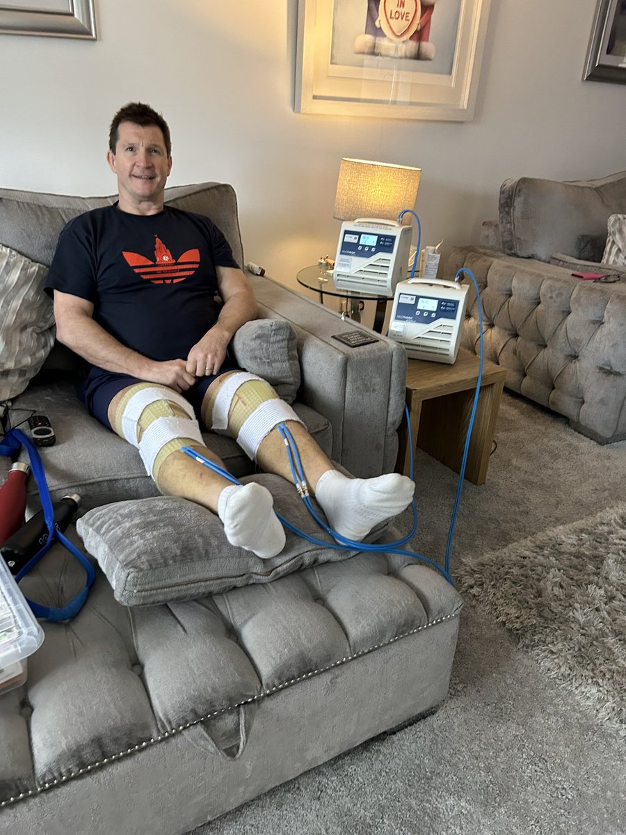 John Devereux tweet media