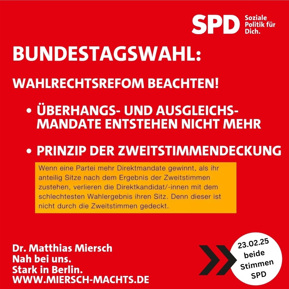 SPD Seelze 🇺🇦🇮🇱 (@spdseelze) on Twitter photo 