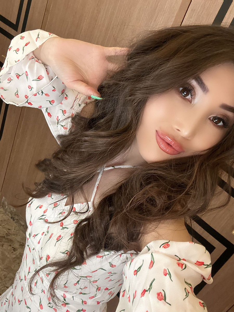 iceas71's tweet image. مساج في بريدة 
24/24
مساج في الرس
24/24
مساج في القصيم 
wa.me/966545374832