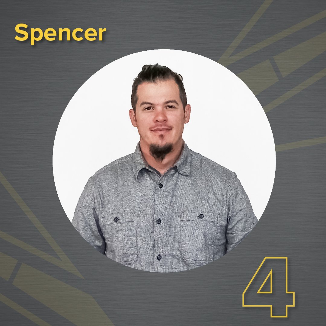 Legacy_Building's tweet photo. 🎉 Today, we celebrate three incredible milestones at Legacy Building Solutions!

✨ Jimmy, 6 years of dedication and impact. ✨ Spencer, 4 years of passion and excellence. ✨ Nicholas, 6 years of commitment and success.

🥂 #BuildWithLegacy #WorkAnniversary #LegacyTeam https://t.co/GDXH3J3B49