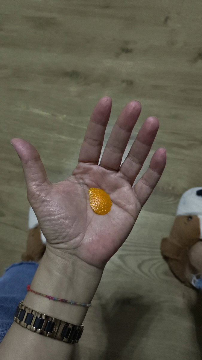 Bunu bugün cüzdanına koyunca zengin oluyomuşsun😂 denemesi bedava 😌