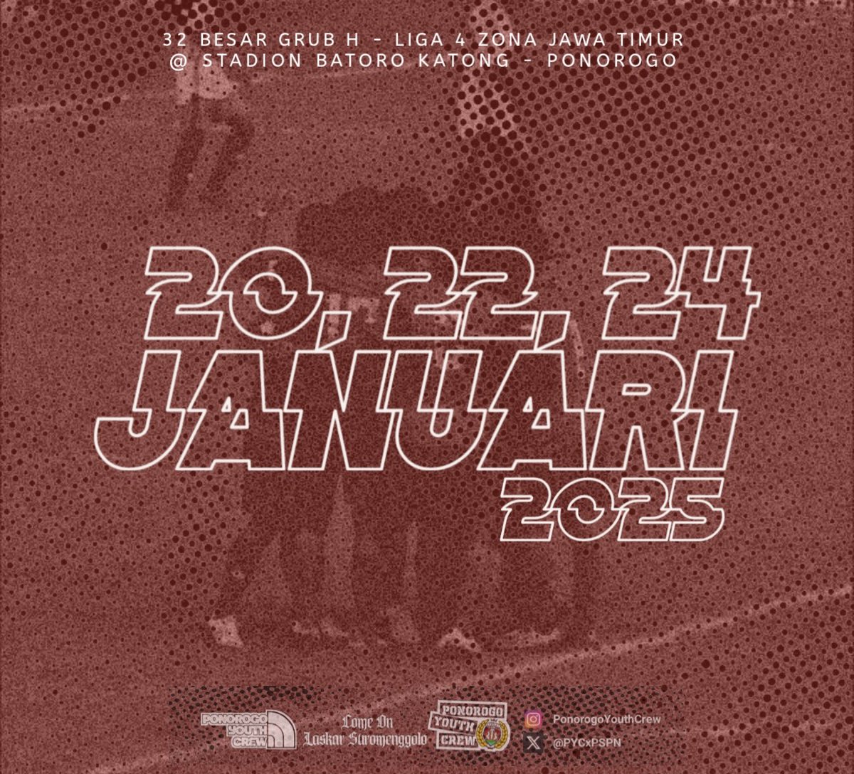 Are U Ready?!!! 🔴⚫🔥